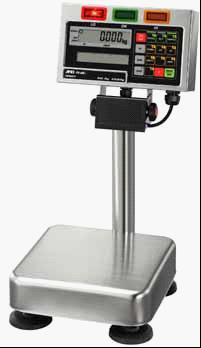 �Lɳ��ˮ���ܶ��_(t��i)�Q �����^�������(b��o)������,6/15/30kg,0.001kg