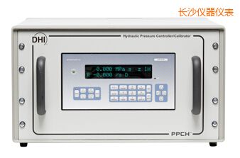 �Lɳ�߉�Һ�w����������/У��(zh��n)��