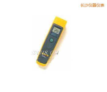 長(zhǎng)沙紅外測(cè)溫儀