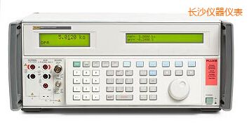 �L(zh��ng)ɳ��a(ch��n)ƷУ��(zh��n)��