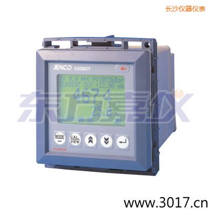 �Lɳ���I(y��)΢��X�����x