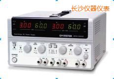 �L(zh��ng)ɳ�_(k��i)�P(gu��n)ֱ���Դ