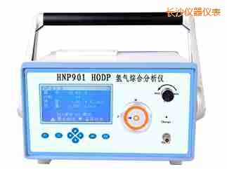 �L(zh��ng)ɳ���C�Ϸ����x