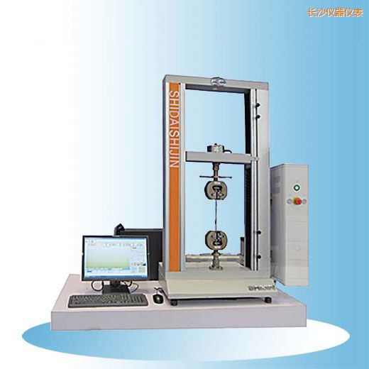 �L(zh��ng)ɳ�r(sh��)���_(t��i)ʽ΢�C(j��)��������f��ԇ�(y��n)�C(j��)