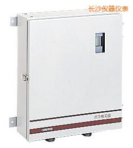 �Lɳ�̶�ʽ����z�y(c��)�x