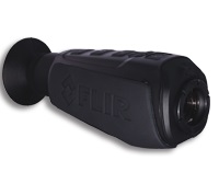 �Lɳ�ֳ�ʽ�t��ҹҕ����x