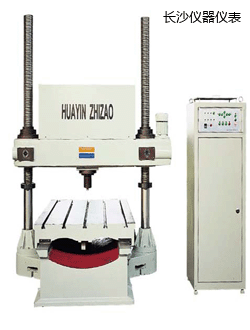 �L(zh��ng)ɳ�T(m��n)ʽ����Ӳ��Ӌ(j��)