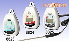 �L(zh��ng)ɳ�؝��ӛ���