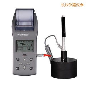 �Lɳ�r(sh��)������Ӳ��Ӌ(j��)