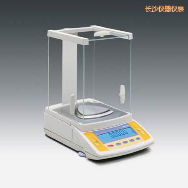 �Lɳ�����ƽ,120g,0.1g