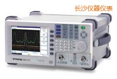 長(zhǎng)沙頻譜分析儀(學(xué)校專用)