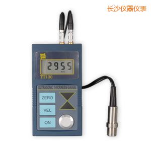 �L(zh��ng)ɳ�����y(c��)��x