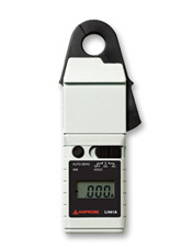 �LɳС����Q��