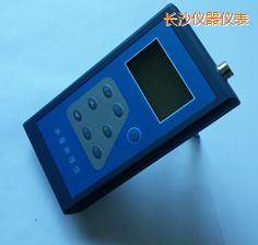 長沙涂層測厚儀