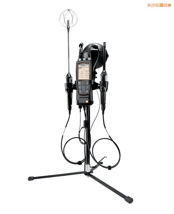 長沙多功能測量儀