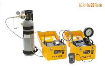 �Lɳ�Ԅ�(d��ng)����У��(zh��n)ϵ�y(t��ng)