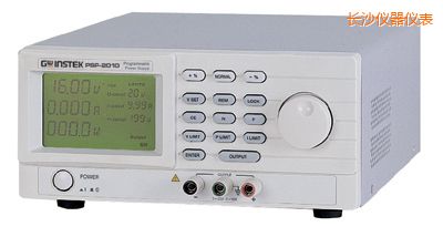 長沙數(shù)字式/可調(diào)交換式/直流電源供應(yīng)器