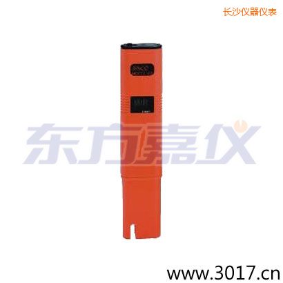 長沙電導(dǎo)率 筆式測(cè)試儀