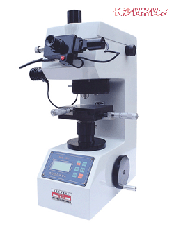 �Lɳ��(sh��)�@�@΢Ӳ��Ӌ(j��)