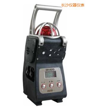 �Lɳ��(f��)��ʽ���w�z�y�x