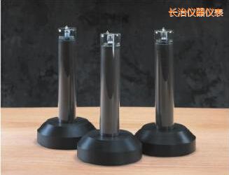 �L�΂��y(t��ng)�̶��c����ϵ��