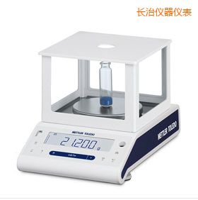 �L�������ƽ,320g,0.001g