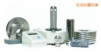 �L�Κ��w����ʽ����Ӌ