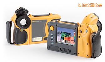 �L(zh��ng)�Ο���x