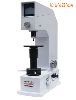 �L�β���SӲ��Ӌ(j��)