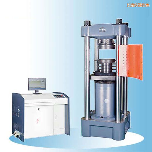 �L�Εr��΢�C�����Һ�ŷ�����ԇ�C