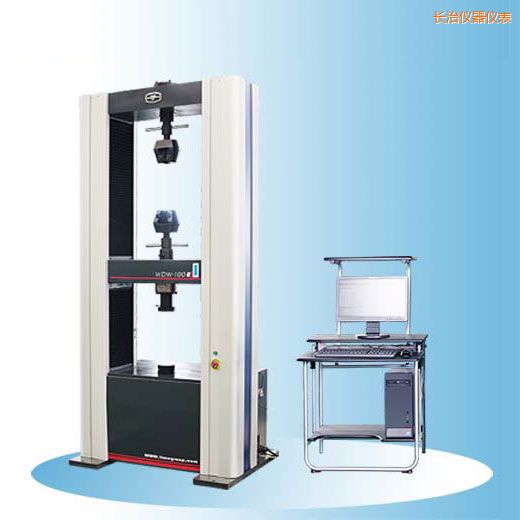 �L(zh��ng)�Εr(sh��)������f��ԇ�(y��n)�C(j��)