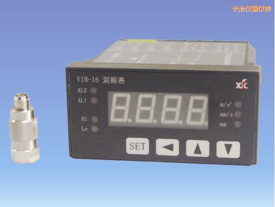 �L�����(d��ng)�O(ji��n)�y(c��)ϵ�y(t��ng)