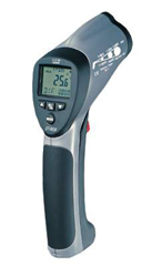 �L�μt��y(c��)�؃x