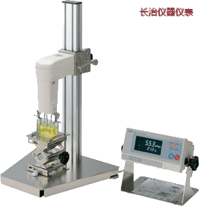 �L�����Ҳ����ʽճ��Ӌ(j��)