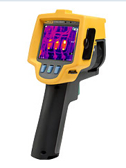 �L(zh��ng)�μt�����x