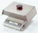 �L(zh��ng)�η�����ƽ,150g,0.1mg