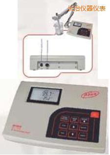 �L(zh��ng)�Ό�(zhu��n)�I(y��)늌�(d��o)�� TDS �ض� �_(t��i)ʽ�y(c��)��?j��)x