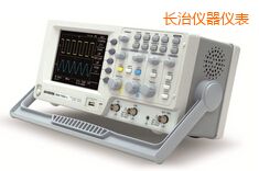 �L�Δ��ִ惦ʾ����