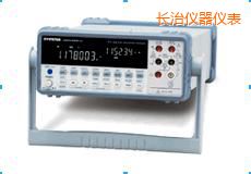 �L(zh��ng)���_(t��i)ʽ��(sh��)���f�ñ�