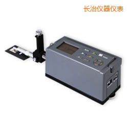 �L�Εr(sh��)���ֲڶ��Π�y���x