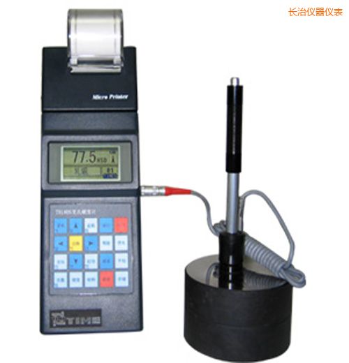 �L(zh��ng)�Εr(sh��)��܈݁��(zhu��n)��Ӳ��Ӌ(j��)