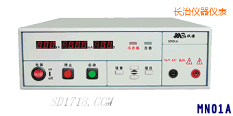 �L(zh��ng)�γ̿�늉��y(c��)ԇ�x