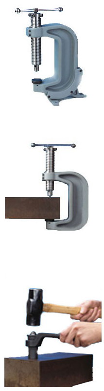 �L�α�yʽ����Ӳ��Ӌ(j��)