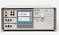 ���ݶ๦��늚ⰲȫУ��(zh��n)��
