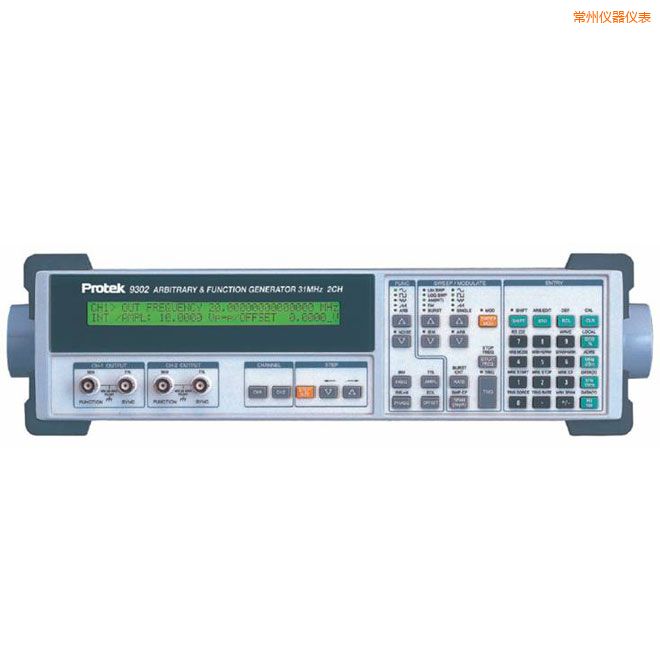 �������Ⲩ����(sh��)�l(f��)����(31MHz,��ͨ��)
