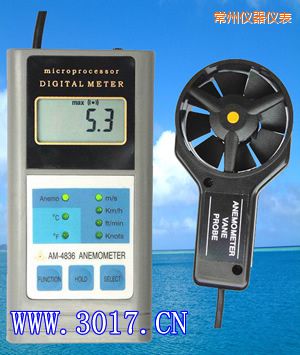 ���ݶ๦���L(f��ng)�ٱ����๦���L(f��ng)�كx��