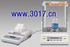 BTϵ�о�����ƽ,220g,1mg