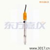 ����䲣����늘O,��̖:GB700E,Ʒ��:��������JENCO
