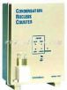 ���s�˷�����Ӌ��(sh��)��,��̖:3851,Ʒ��:�ձ���Ұ����˹KANOMAX