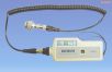 振動(dòng)測(cè)量?jī)x
